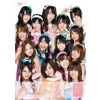 AKB48／team A 5th stage 恋愛禁止条例 【DVD】