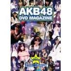 AKB48 19thシングル選抜じゃんけん大会 51のリアル〜Dブロック編 【DVD】