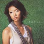 Yahoo! Yahoo!ショッピング(ヤフー ショッピング)清浦夏実／ホログラム 【CD】