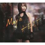 Yahoo! Yahoo!ショッピング(ヤフー ショッピング)May’n／HEAT（初回限定） 【CD+DVD】