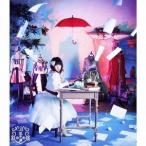 悠木碧/メリバ(初回限定) 【CD+DVD】 悠木碧/メリバ(初回限定) 【CD+DVD】