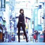 May’n／Run Real Run 【CD】
