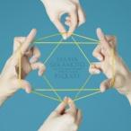 (V.A.)／坂本真綾 20周年記念トリビュートアルバム REQUEST《通常盤》 【CD】