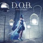 夤꡿D.O.B.̾ǡ CD