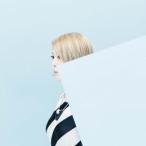 la la larks／ハレルヤ 【CD】