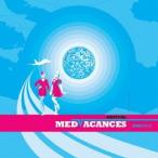 (V.A.)／MEDVACANCES〜地中海ヴァカンス〜REVIVAL 【CD】