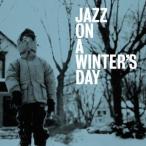 (V.A.)／JAZZ ON A WINTER’S DAY 【CD】