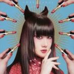 アーバンギャルド／あくまで悪魔 (初回限定) 【CD+DVD】