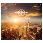 Still Caravan／EPIC 【CD】