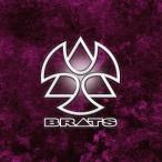 BRATS／アイニコイヨ／脳内消去ゲーム (初回限定) 【CD+DVD】