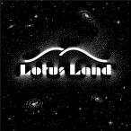 Lotus Land／Lotus Land 【CD】