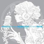 NOKKO from REBECCA／NOKKO sings REBECCA tunes 2015 【CD】