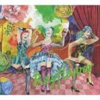 Rayflower／TOUR 2015〜Color ＆ Play〜 ＠品川ステラボール 【CD】