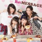 Re：ReKOCHI／Re：MESSAGE 【CD】