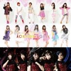 東京23区ガールズ／TOKYO23’Girls II 【CD】