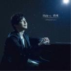 Hide-c.／約束〜A Plomissed Love〜 【CD】