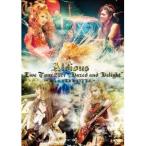 Aldious／Live Tour 2014 Dazed and Delight 〜Live at CLUB CITTA’〜 【DVD】