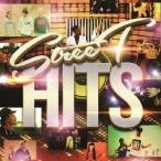 (V.A.)／STREET HITS 【CD+DVD】