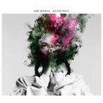 EMI MARIA／EUPHORIA 【CD】