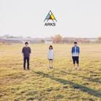 ARKS／Image 【CD】