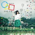 Yahoo! Yahoo!ショッピング(ヤフー ショッピング)中村千尋／◯△□《通常盤》 【CD】