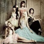 ALDIOUS／Female Warrior／ノスタルジック／fragile《TYPE B》 【CD+DVD】