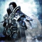 GACKT／暁月夜 -DAY BREAKERS- 【CD+DVD】