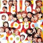 Hello！Project 2002〜今年もすごいぞ！〜 【DVD】