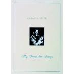 Yahoo! Yahoo!ショッピング(ヤフー ショッピング)加山雄三／My Favorite Songs 【DVD】