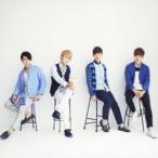 CODE-V／約束 【CD】