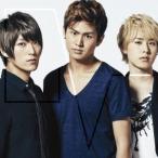 CODE-V／Never Say Never 【CD】