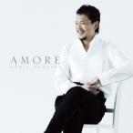 古橋郷平／AMORE 【CD】