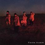 Tierra Cuatro／遠くから遠くへ 【CD】