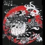岡村と卓球／The Album 【CD】