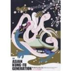 映像作品集2巻 【DVD】