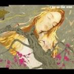 Yahoo! Yahoo!ショッピング(ヤフー ショッピング)L’Arc-en-Ciel／叙情詩 【CD】