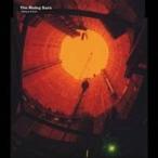  камень . настольный теннис |The Rising Suns [CD]