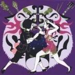 ASIAN KUNG-FU GENERATION／リライト 【CD】