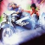 ma BORO si|SLOW DOWN! [CD]