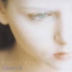 L’Arc-en-Ciel／Blurry Eyes 【CD】