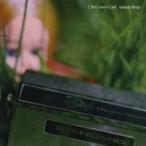 L’Arc-en-Ciel／snow drop 【CD】
