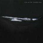 L’Arc-en-Ciel／forbidden lover 【CD】