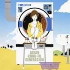 Yahoo! Yahoo!ショッピング(ヤフー ショッピング)ASIAN KUNG-FU GENERATION／フィードバックファイル 【CD】