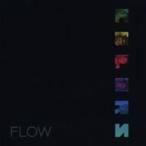 FLOW／COLORS 【CD】