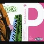 POLYSICS／Catch On Everywhere 【CD】