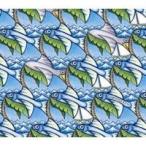 チャットモンチー/とび魚のバタフライ/世界が終わる夜に 【CD】