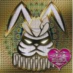 ma BORO si| супер jelas[CD]