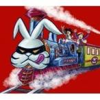 ma BORO si|.. Express feat.TARO SOUL,KEN THE 390 [CD]