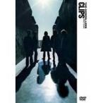 ゴスペラーズ／THE GOSPELLERS CLIPS 2001-2004 【DVD】