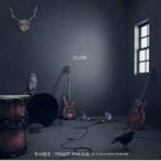 FLOW／冬の雨音／NIGHT PARADE by FLOW ∞ HOME MADE 家族 【CD】